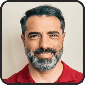 Joseph’s Well Customer Reviews