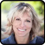 Joseph’s Well Customer Reviews