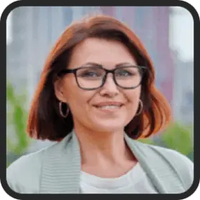 Joseph’s Well Customer Reviews